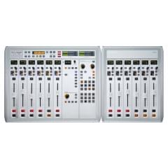 Studer OnAir 1500-12 Fader